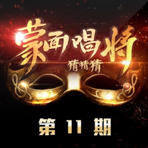 好紧好爽快点深一点网站
