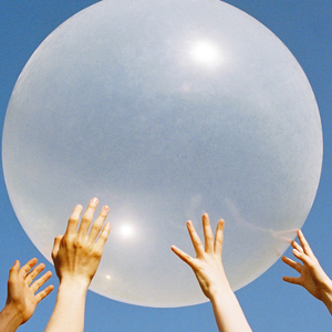 好紧好爽快点深一点网站
