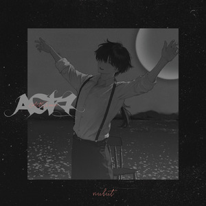 好紧好爽快点深一点网站
