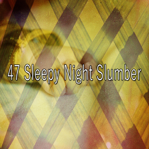 好紧好爽快点深一点网站
