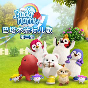 好紧好爽快点深一点网站
