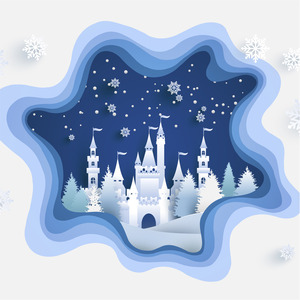 好紧好爽快点深一点网站
