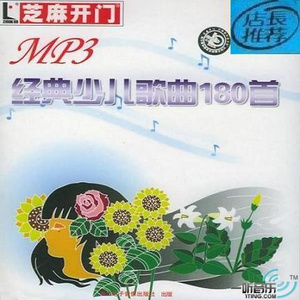 好紧好爽快点深一点网站
