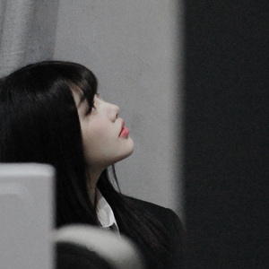 好紧好爽快点深一点网站
