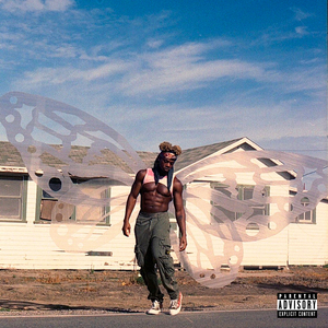 好紧好爽快点深一点网站
