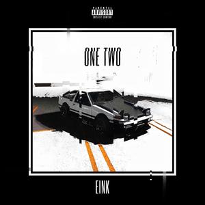 好紧好爽快点深一点网站
