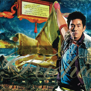 好紧好爽快点深一点网站
