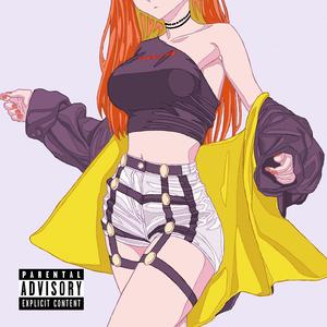 好紧好爽快点深一点网站
