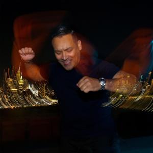 好紧好爽快点深一点网站
