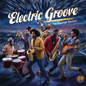 好紧好爽快点深一点网站
