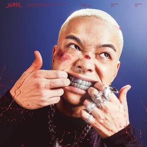 好紧好爽快点深一点网站
