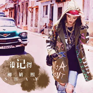 好紧好爽快点深一点网站
