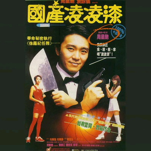 好紧好爽快点深一点网站
