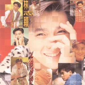 好紧好爽快点深一点网站
