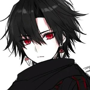 好紧好爽快点深一点网站
