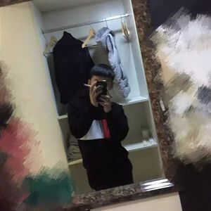 好紧好爽快点深一点网站
