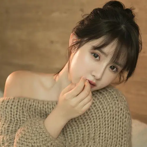 好紧好爽快点深一点网站
