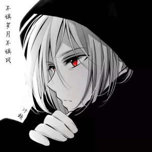 好紧好爽快点深一点网站
