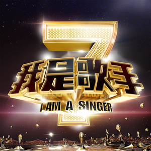 好紧好爽快点深一点网站
