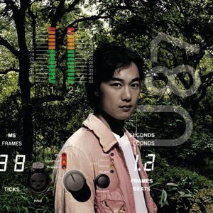 好紧好爽快点深一点网站
