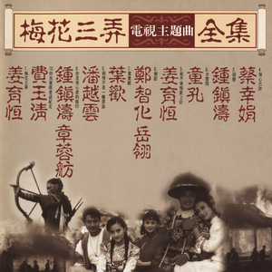 好紧好爽快点深一点网站
