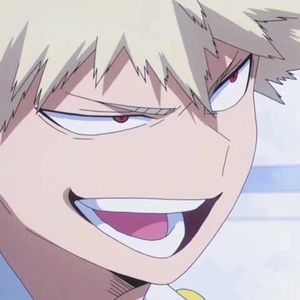 好紧好爽快点深一点网站
