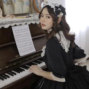 好紧好爽快点深一点网站
