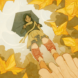 好紧好爽快点深一点网站
