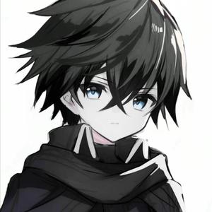 好紧好爽快点深一点网站
