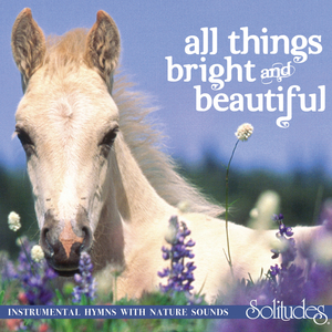 好紧好爽快点深一点网站
