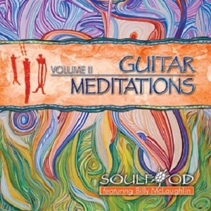 好紧好爽快点深一点网站
