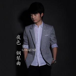 好紧好爽快点深一点网站
