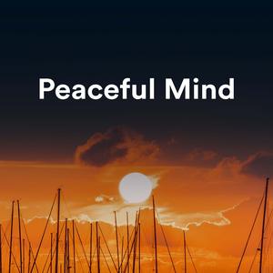 好紧好爽快点深一点网站
