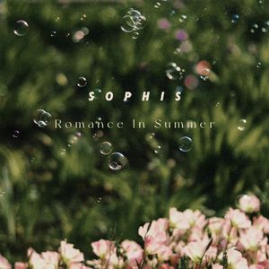 好紧好爽快点深一点网站
