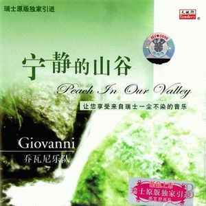 好紧好爽快点深一点网站
