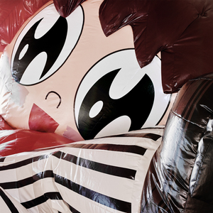 好紧好爽快点深一点网站
